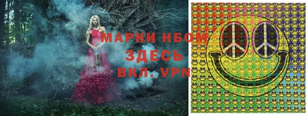 МДПВ Арсеньев