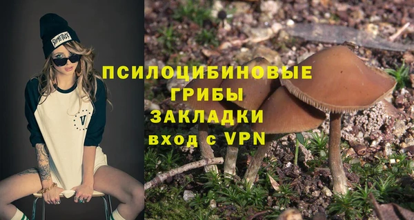 МДПВ Арсеньев
