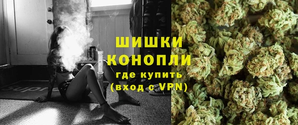 МДПВ Арсеньев